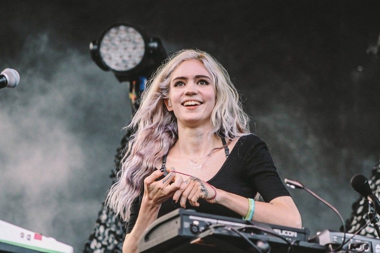 Müzik Dünyası Yapay Zekaya Savaş Açtı Müzik Dünyası Yapay Zekaya Savaş Açtı