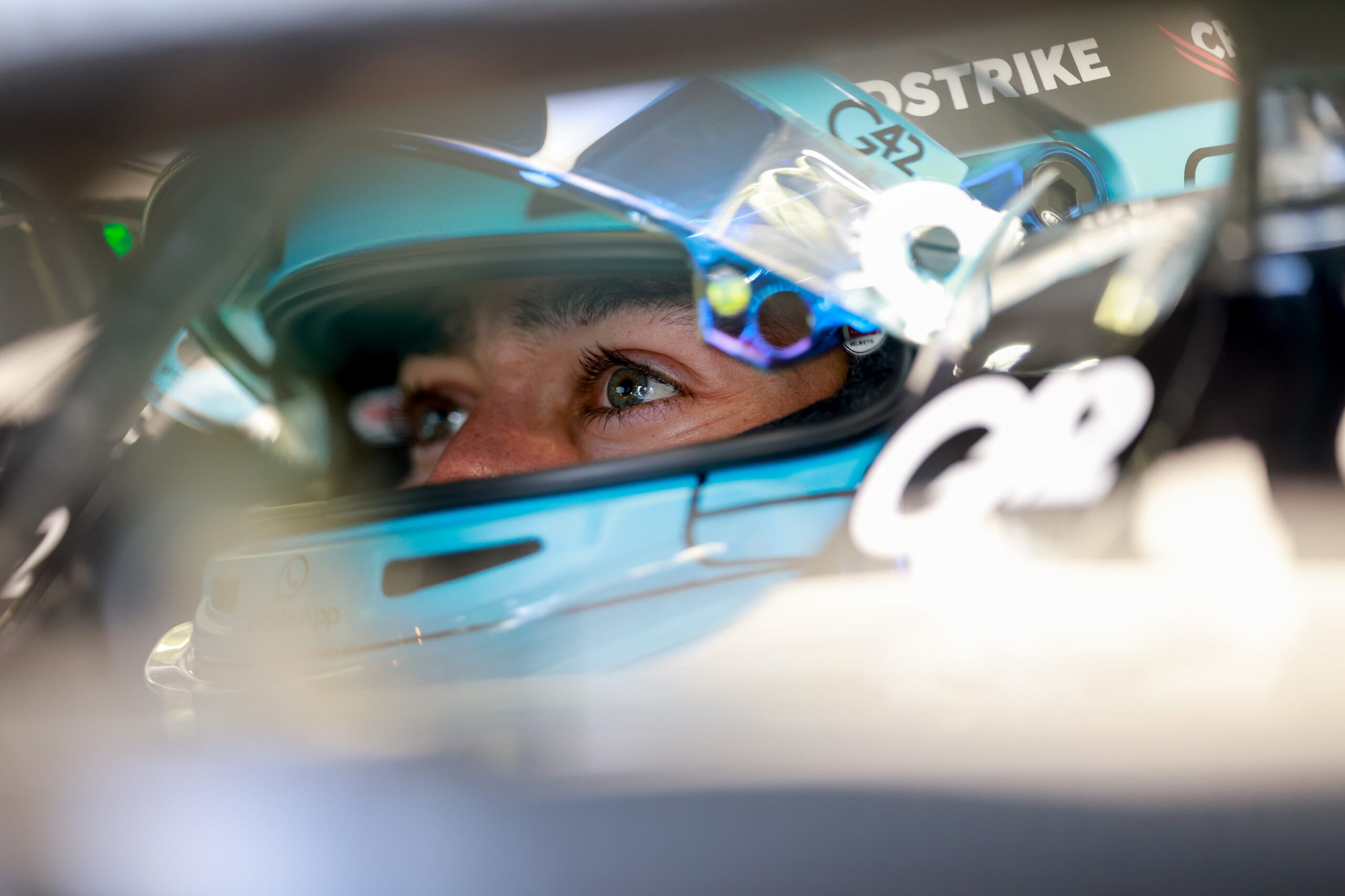 Formula 1 Hakkında Bilinmesi Gerekenler Formula 1 Hakkında Bilinmesi Gerekenler