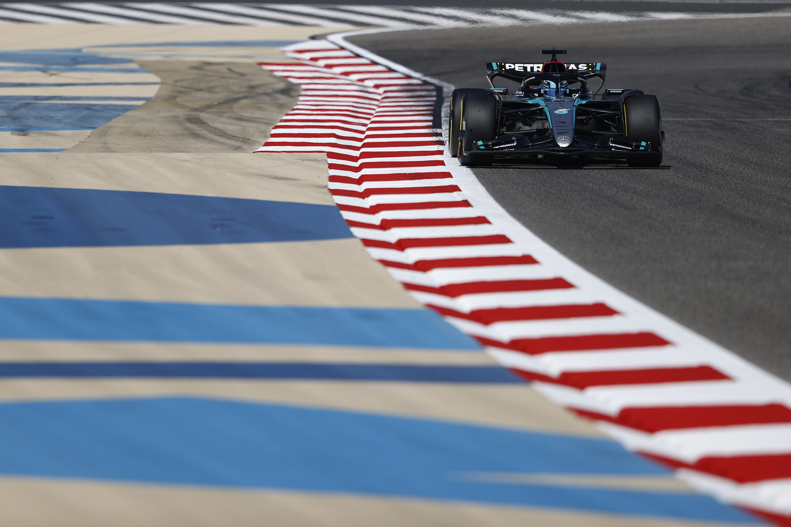 Formula 1 Hakkında Bilinmesi Gerekenler Formula 1 Hakkında Bilinmesi Gerekenler