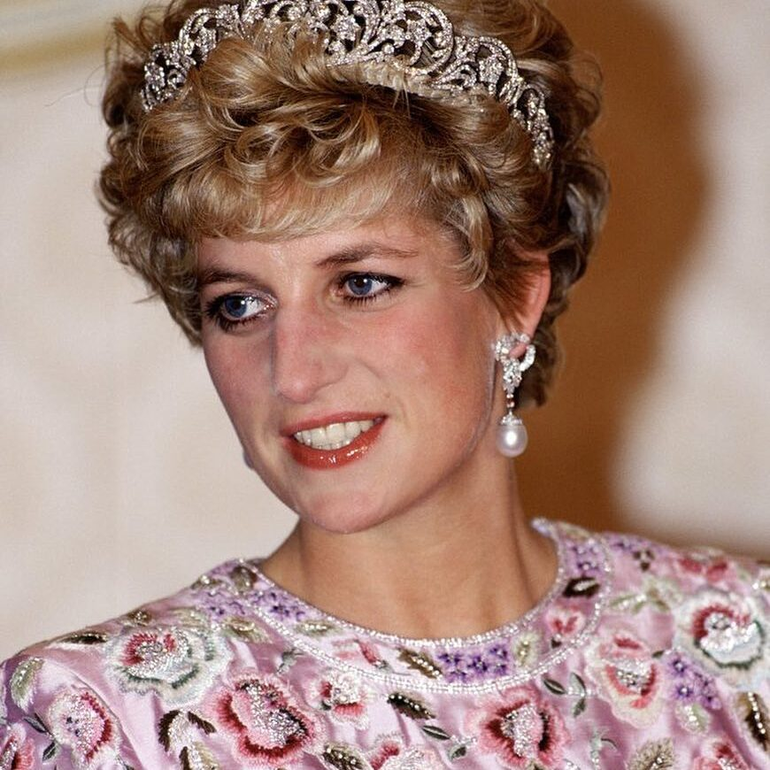 5 Iconic Crown Jewels Once Worn by Princess Kate Middleton 5 Iconic Crown Jewels Once Worn By Princess Kate Middleton