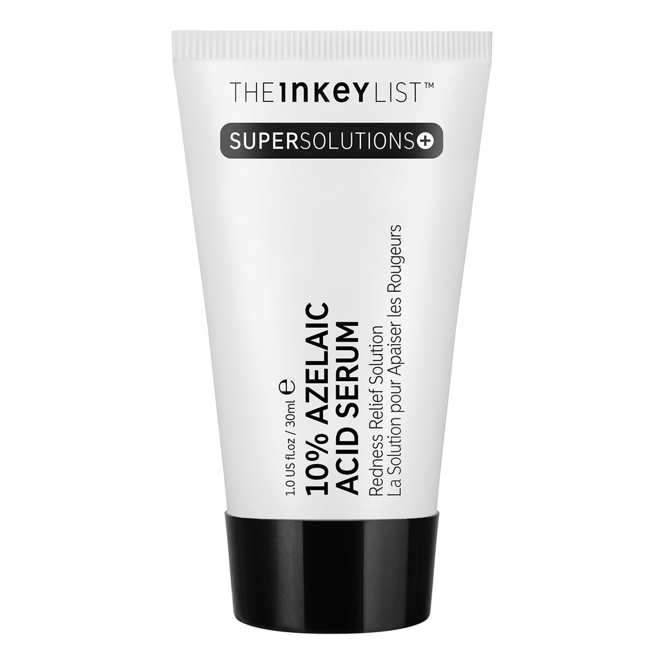 A Guide to Face Acids A Guide To Face Acids