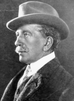 Cartier: “Mücevherlerin Kralı” Cartier: “Mücevherlerin Kralı”