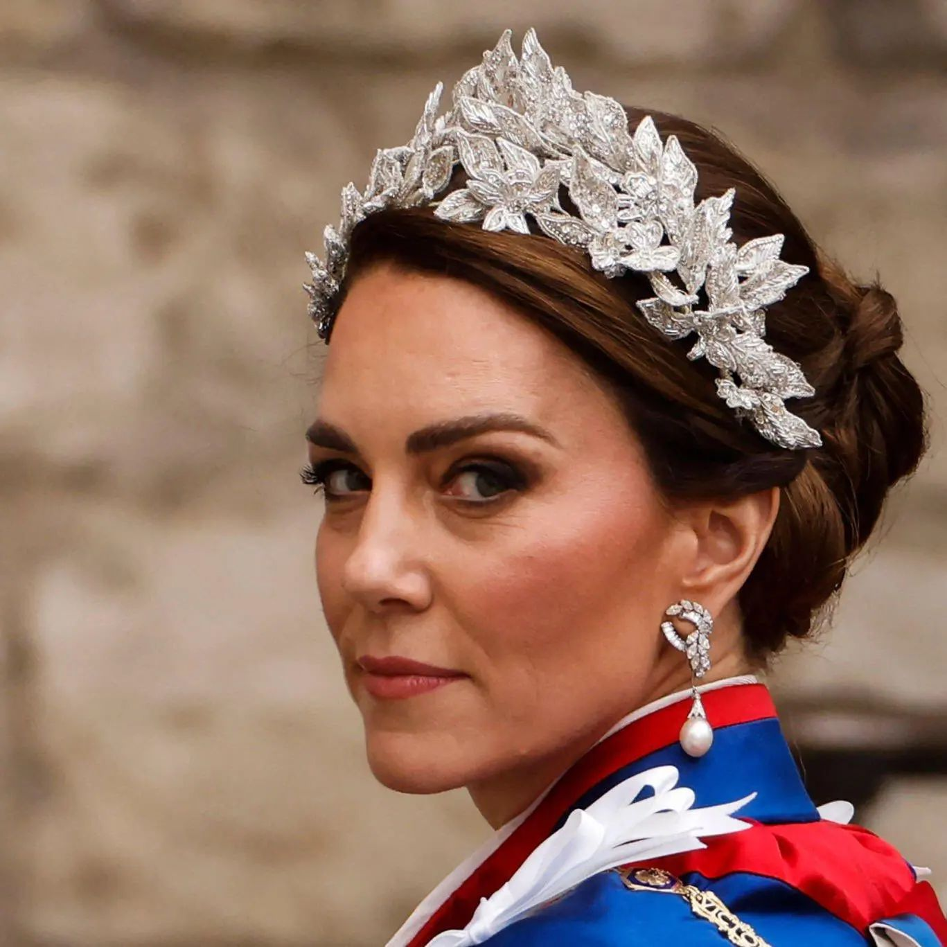 5 Iconic Crown Jewels Once Worn by Princess Kate Middleton 5 Iconic Crown Jewels Once Worn By Princess Kate Middleton