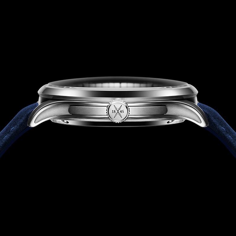 Watches and Wonders 2024: Czapek Promenade Goutte d’Eau Watches And Wonders 2024: Czapek Promenade Goutte D’eau