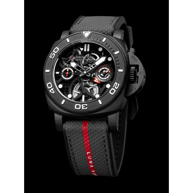 Watches and Wonders 2024 Novelties Watches And Wonders 2024 Novelties