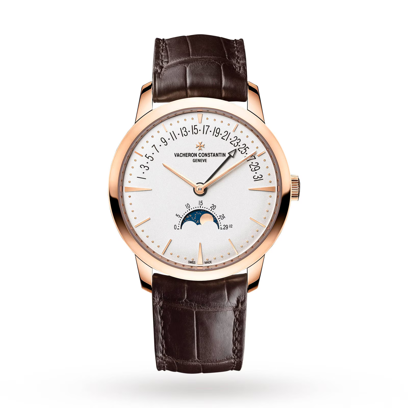 Watches and Wonders 2024 Novelties Watches And Wonders 2024 Novelties