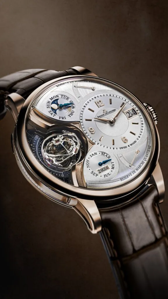 Watches and Wonders 2024 Novelties Watches And Wonders 2024 Novelties