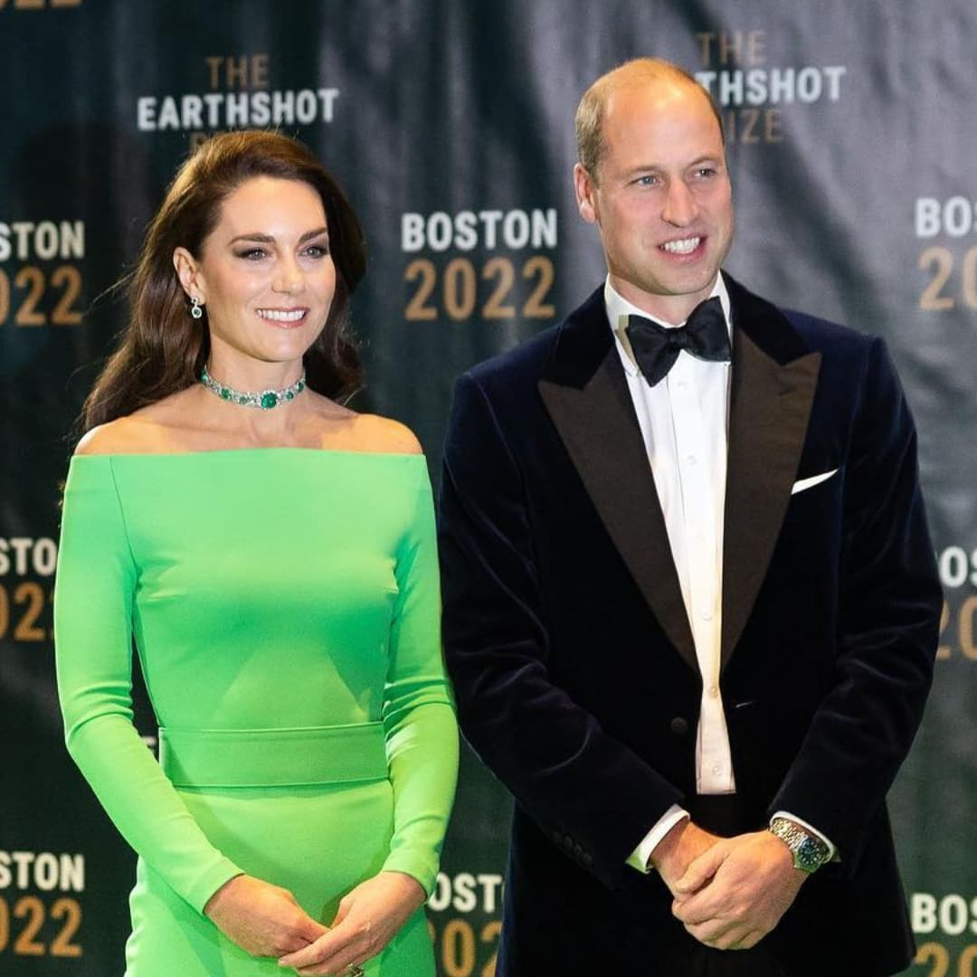 5 Iconic Crown Jewels Once Worn by Princess Kate Middleton 5 Iconic Crown Jewels Once Worn By Princess Kate Middleton