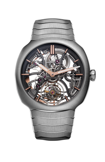 Watches and Wonders 2024 Novelties Watches And Wonders 2024 Novelties