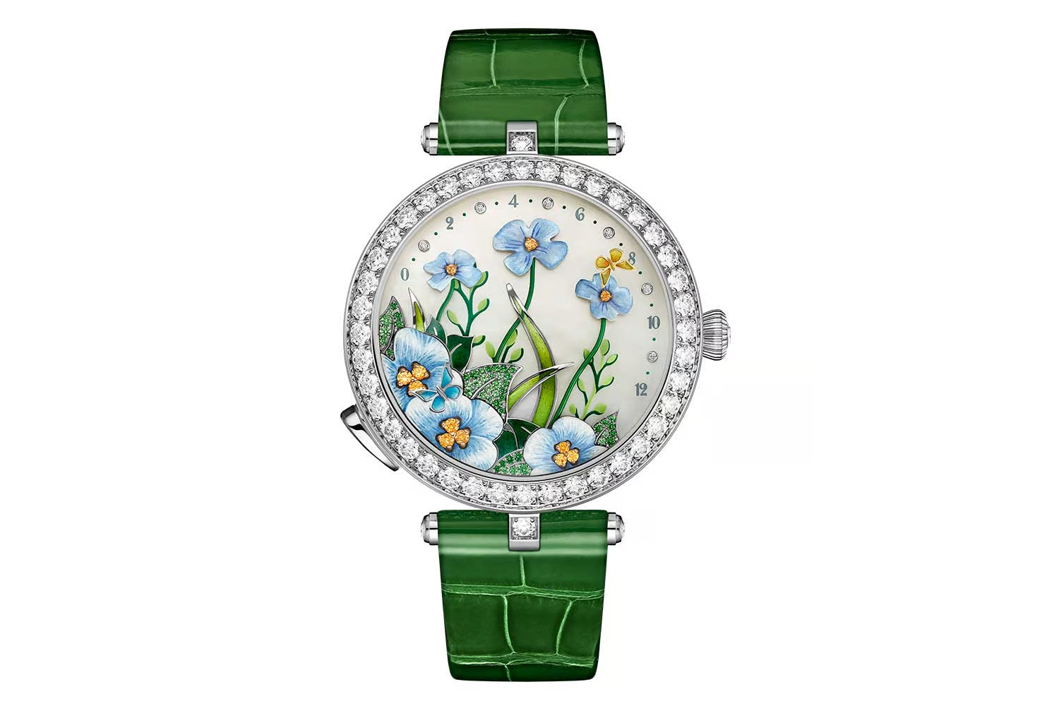 Watches and Wonders 2024 Novelties Watches And Wonders 2024 Novelties