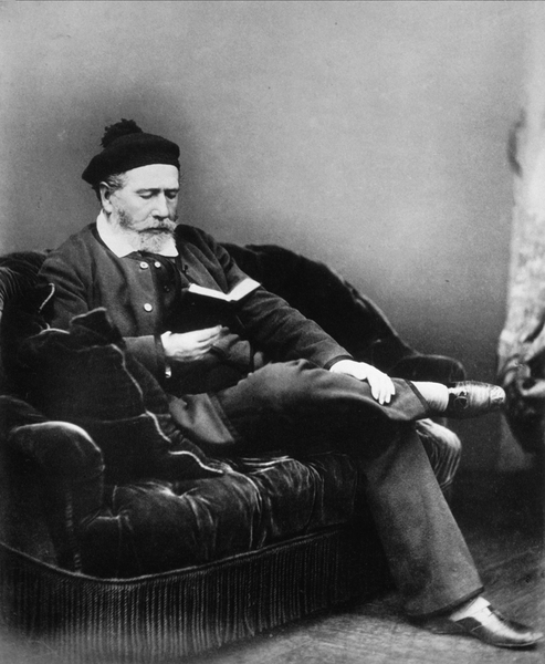 The Story of Cartier The Story Of Cartier