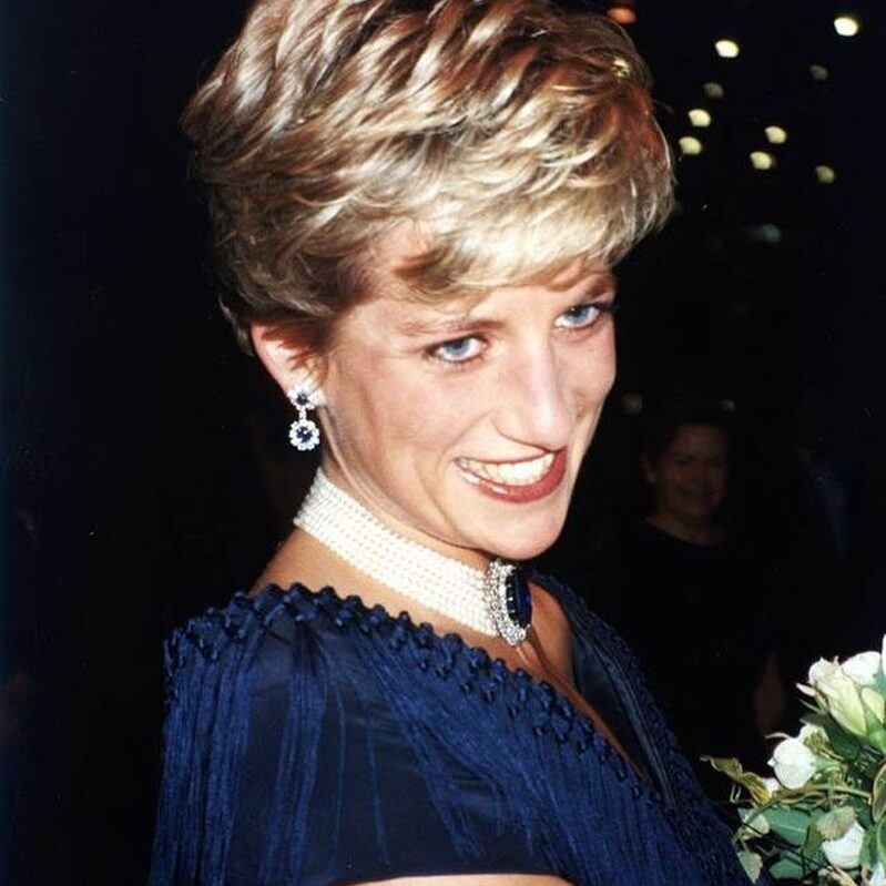 5 Iconic Crown Jewels Once Worn by Princess Kate Middleton 5 Iconic Crown Jewels Once Worn By Princess Kate Middleton