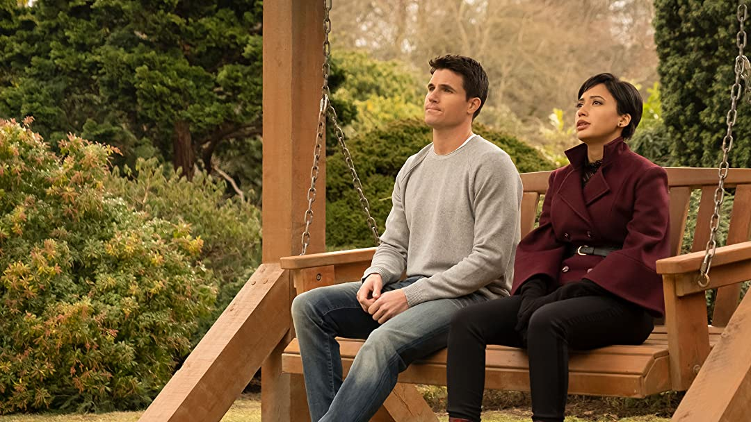 Best Sci-Fi TV Shows Best Sci-Fi Tv Shows