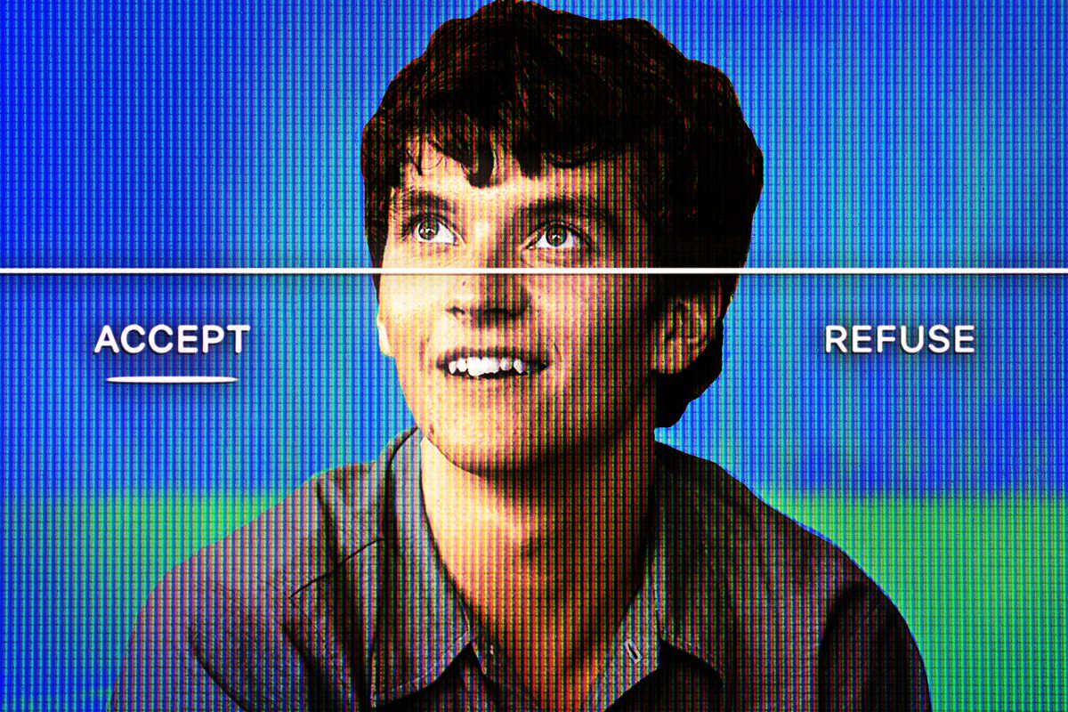 Best Sci-Fi TV Shows Best Sci-Fi Tv Shows