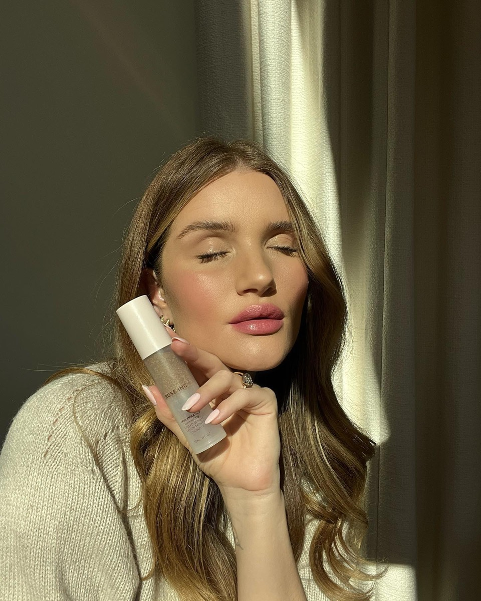 A Guide to Face Acids A Guide To Face Acids
