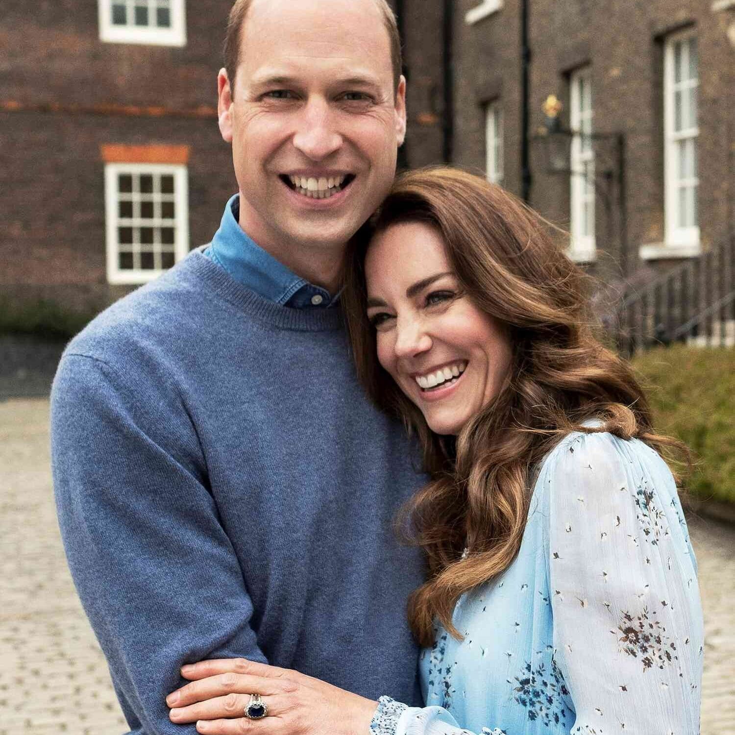 5 Iconic Crown Jewels Once Worn by Princess Kate Middleton 5 Iconic Crown Jewels Once Worn By Princess Kate Middleton