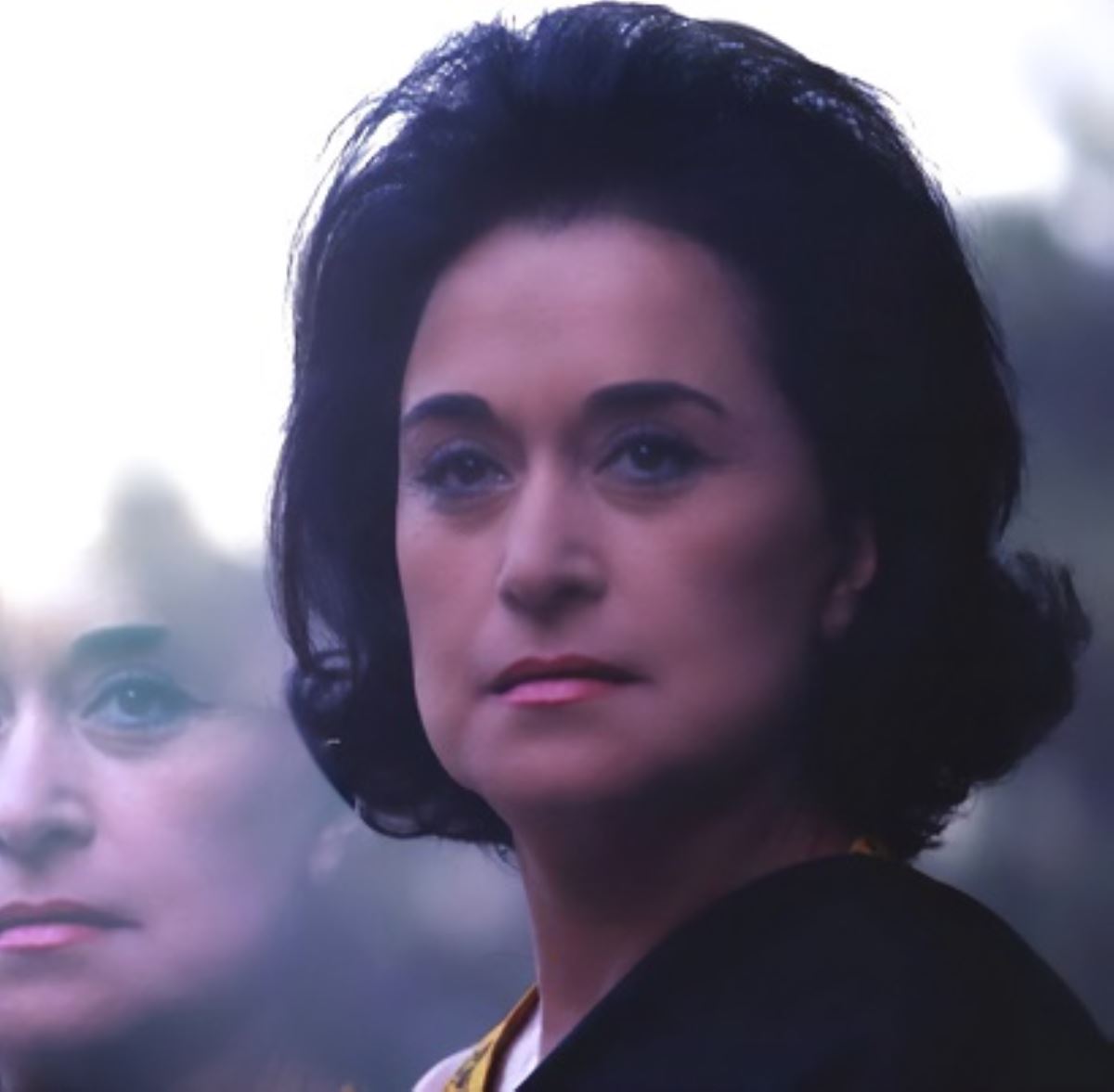 Leyla Gencer'i Anlamak Leyla Gencer'I Anlamak