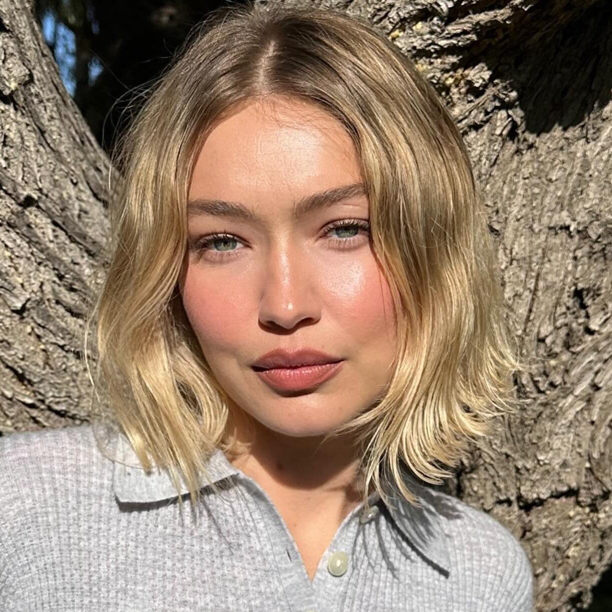 Doğala Özdeş No Makeup Makyajın Püf Noktaları No Makeup Makyajın Püf Noktaları