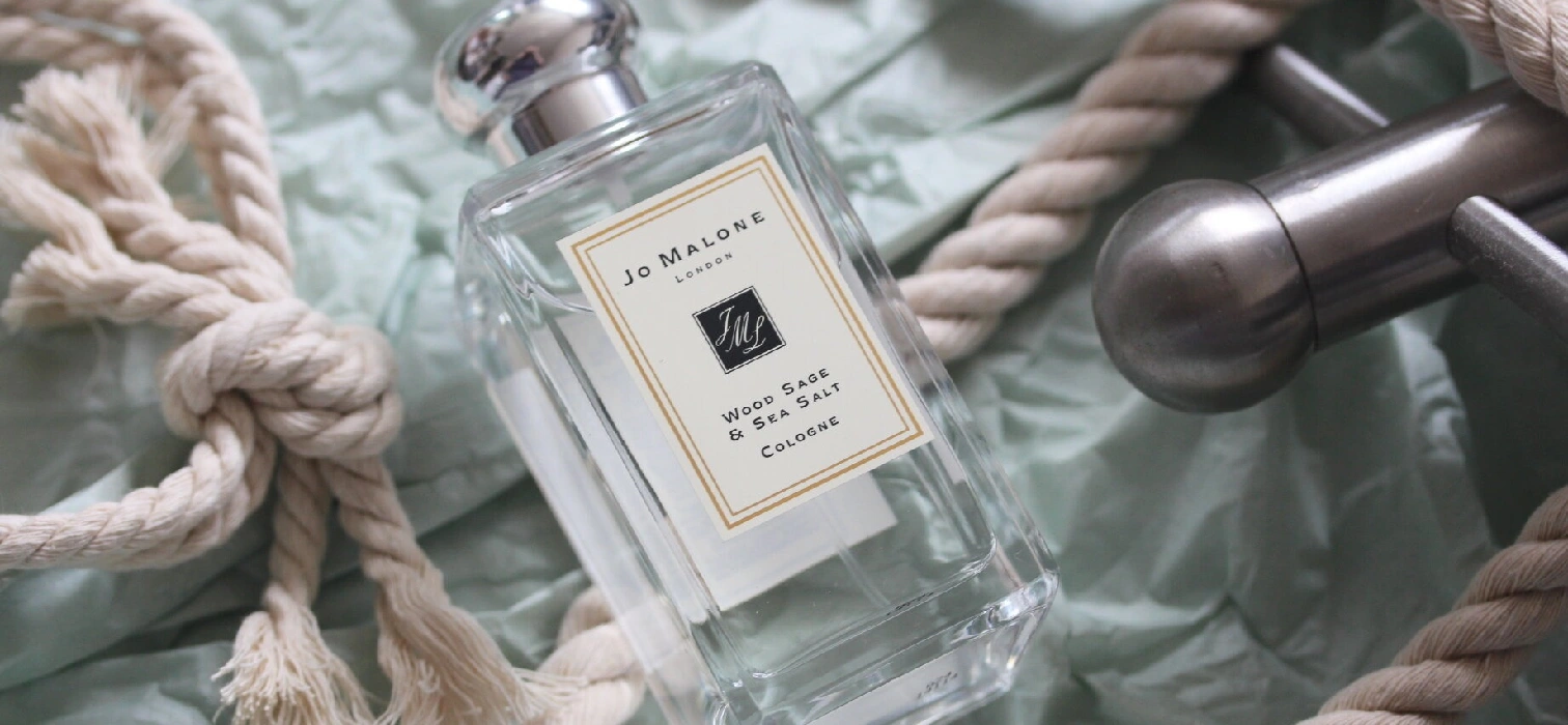 5 Perfumes for Summer 5 Perfumes for Summer