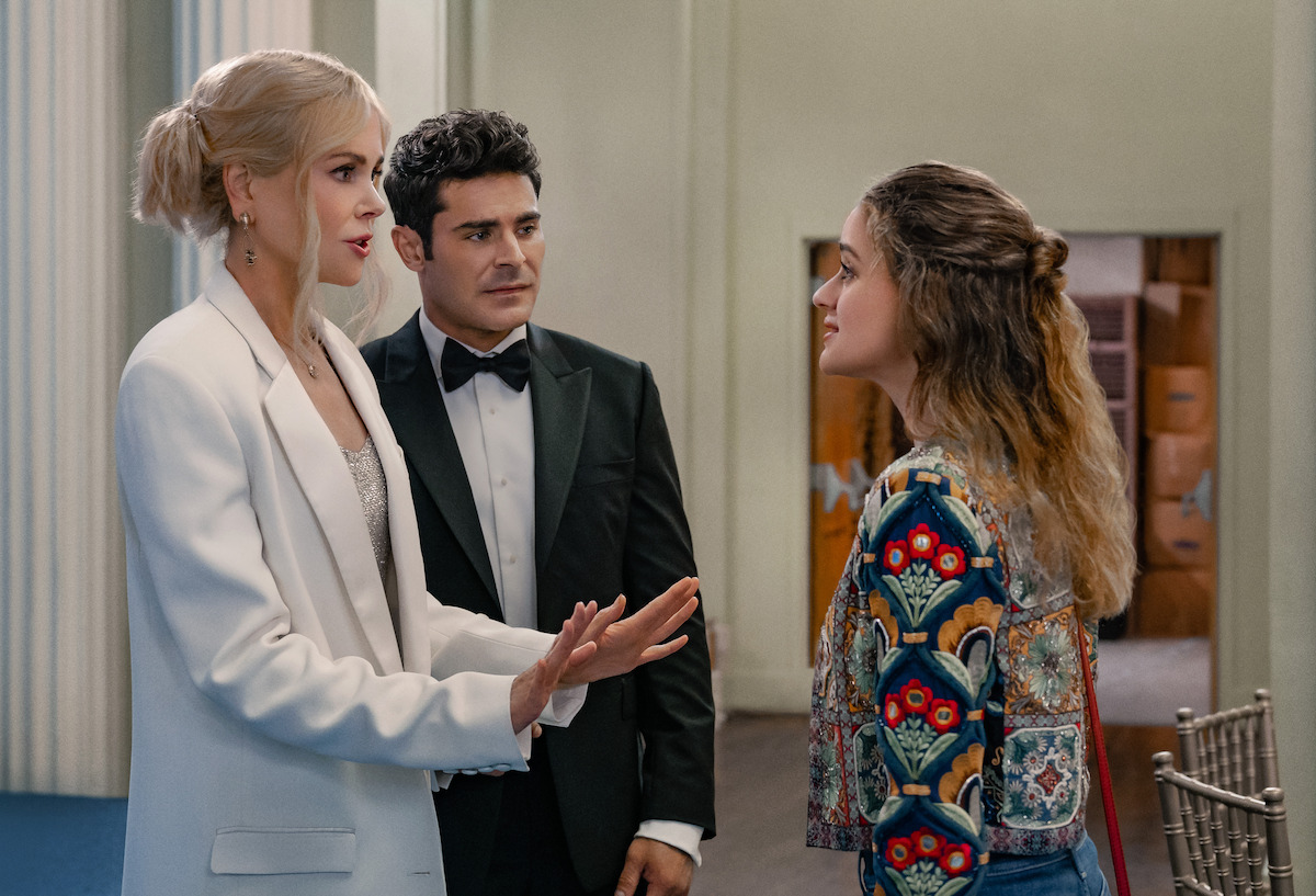 Haziran Ayında Netflix’te Neler Var? Haziran Ayında Netflix’te Neler Var?