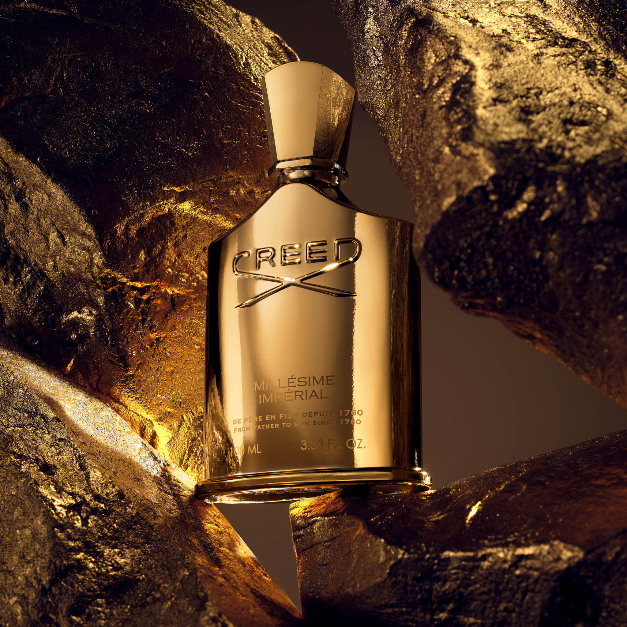 5 Perfumes for Summer 5 Perfumes For Summer