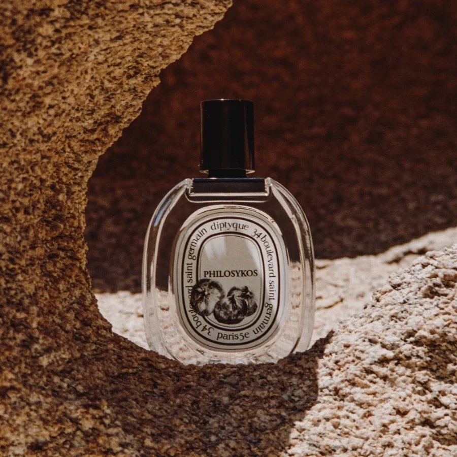 5 Perfumes for Summer 5 Perfumes For Summer