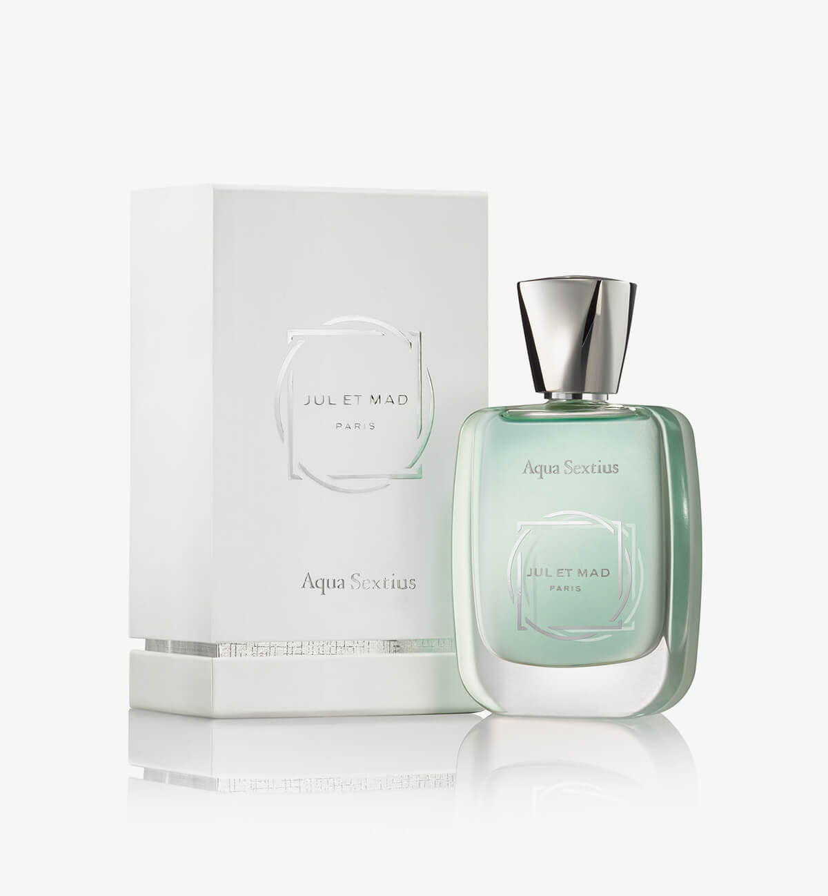 5 Perfumes for Summer 5 Perfumes For Summer