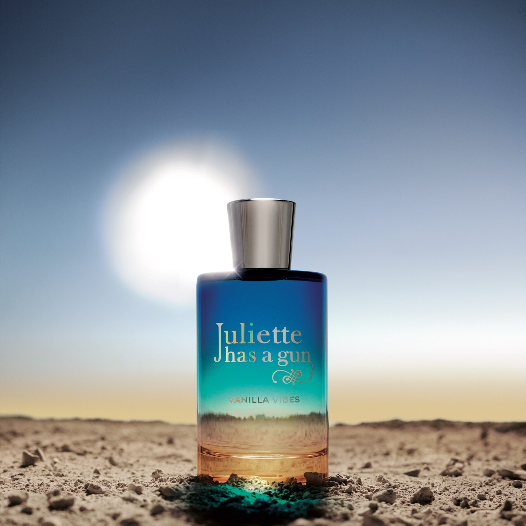 5 Perfumes for Summer 5 Perfumes For Summer