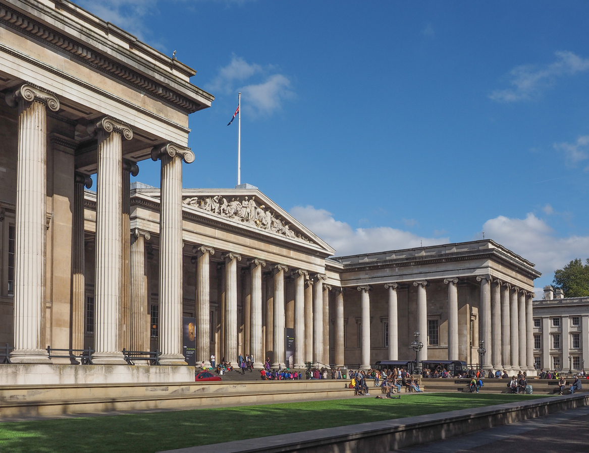 World’s Best Museums World’s Best Museums