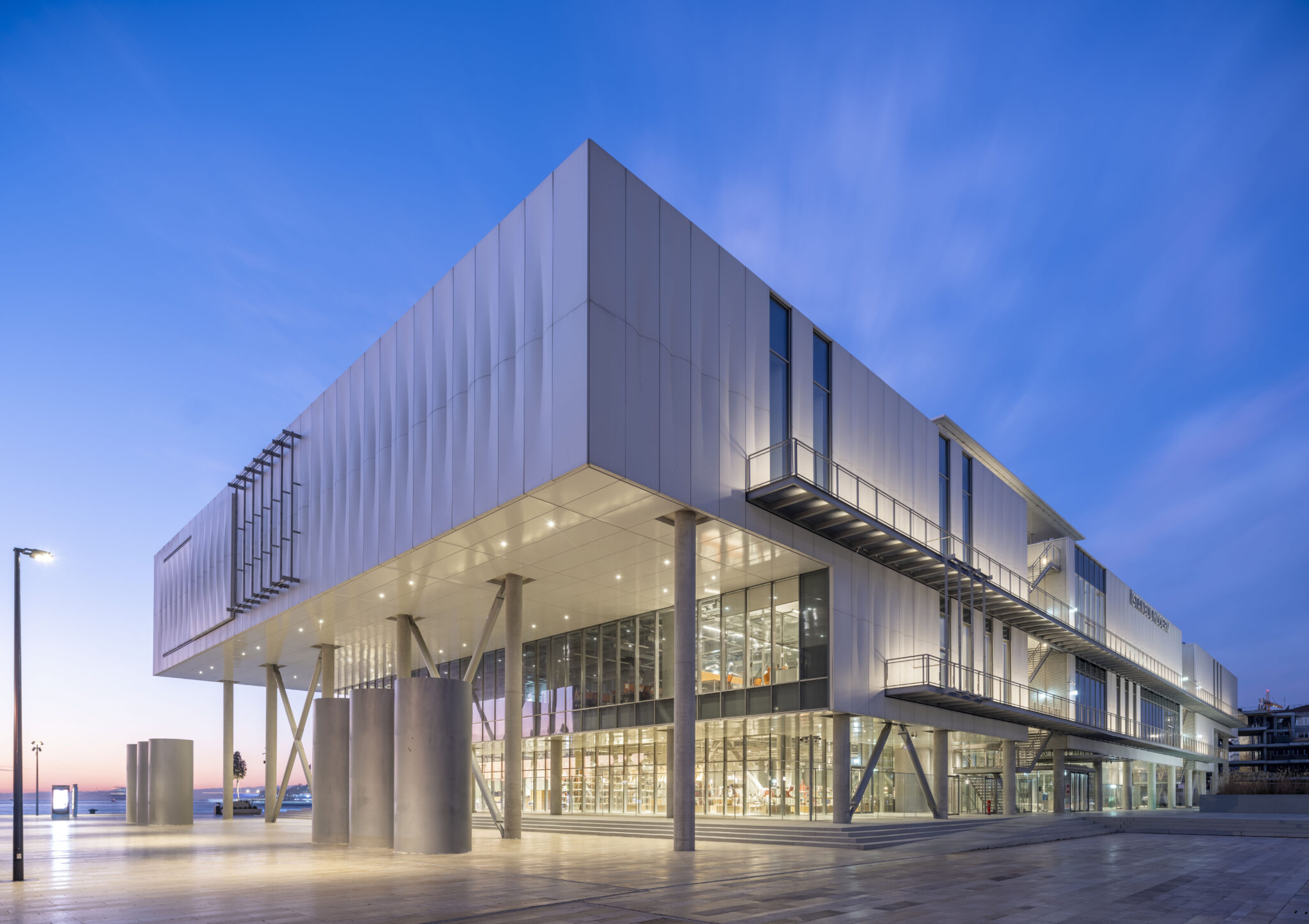 Turkey's Best Museums Turkey'S Best Museums