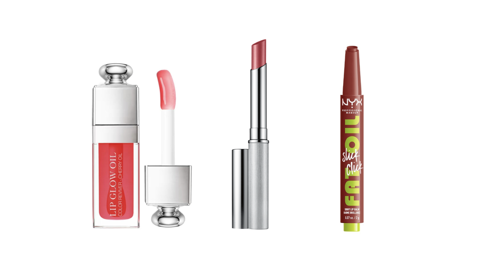 Tips For No-Makeup Makeup Look Tips For No-Makeup Makeup Look