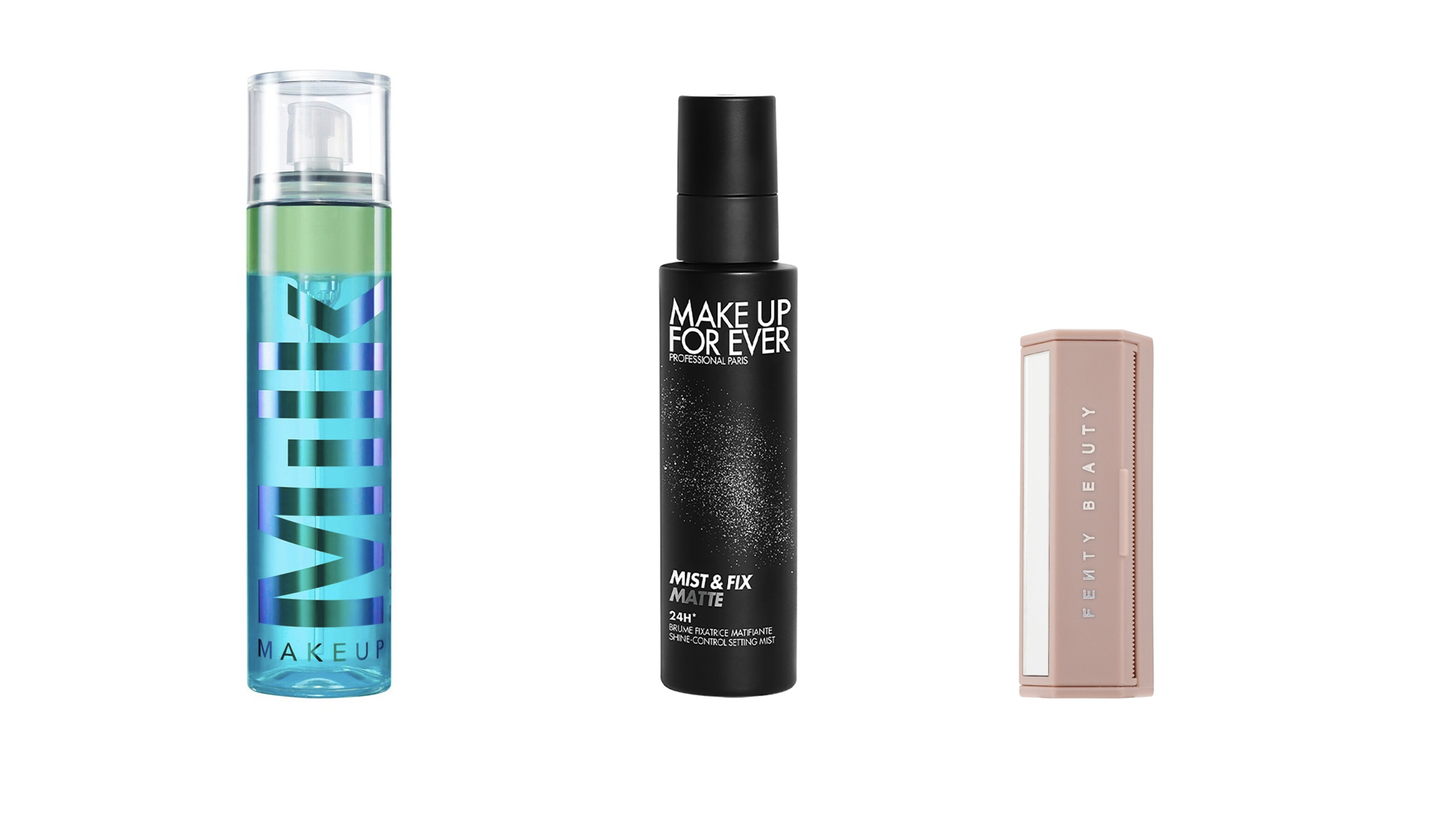Tips For No-Makeup Makeup Look Tips For No-Makeup Makeup Look