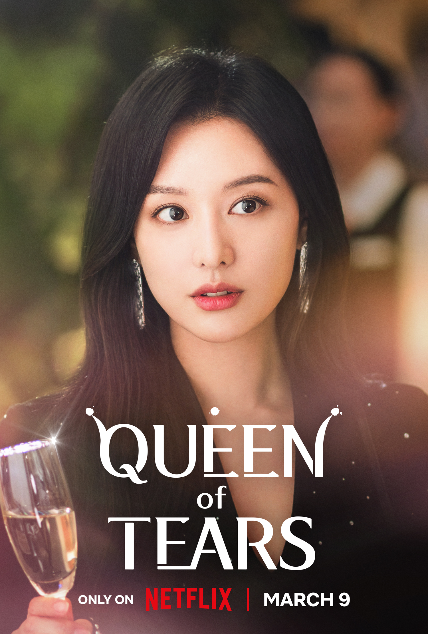 10 Best K-Dramas to Watch in 2024 10 Best K-Dramas To Watch In 2024
