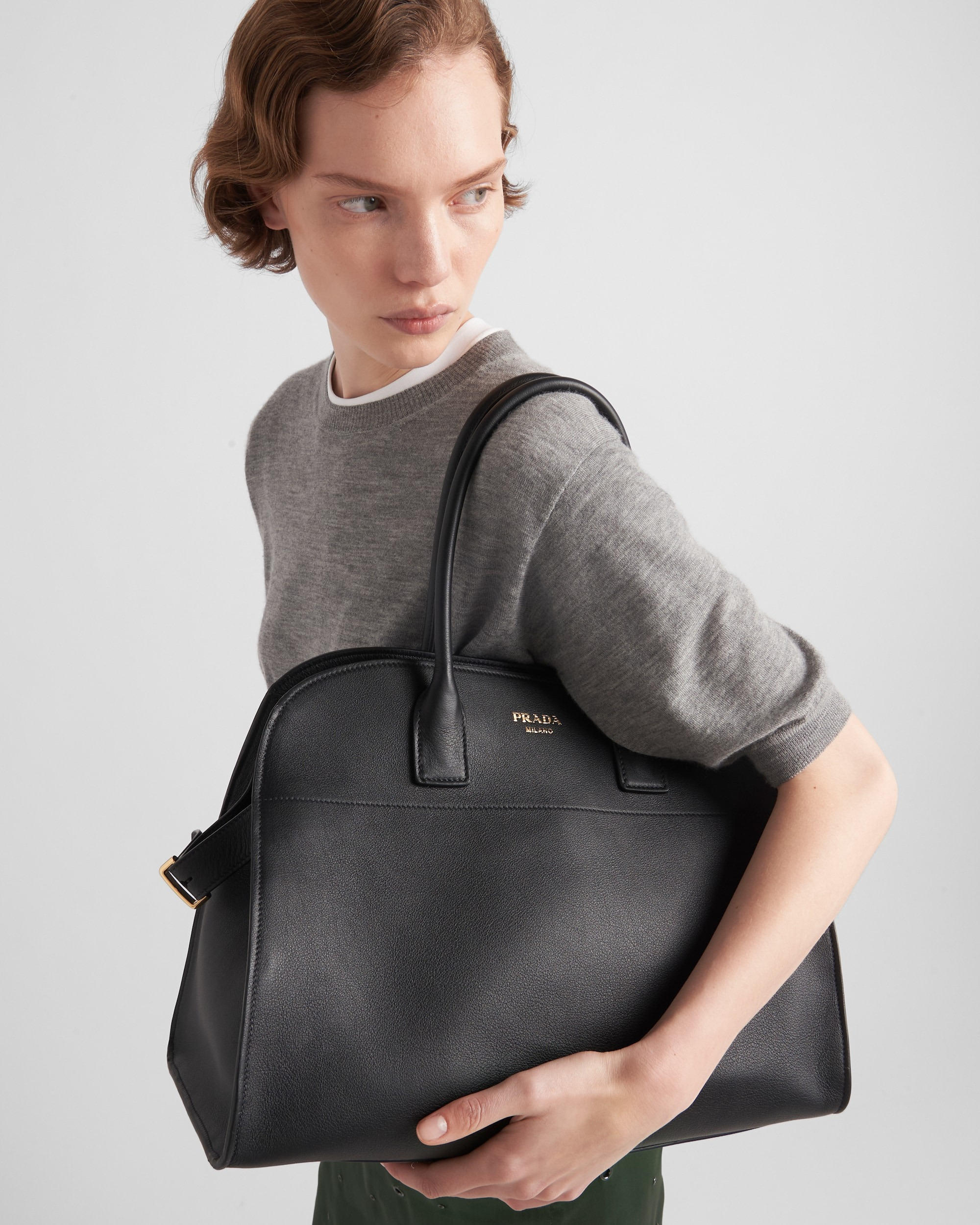 Stylish and Useful: Most Popular Tote Bags Most Popular Tote Bags