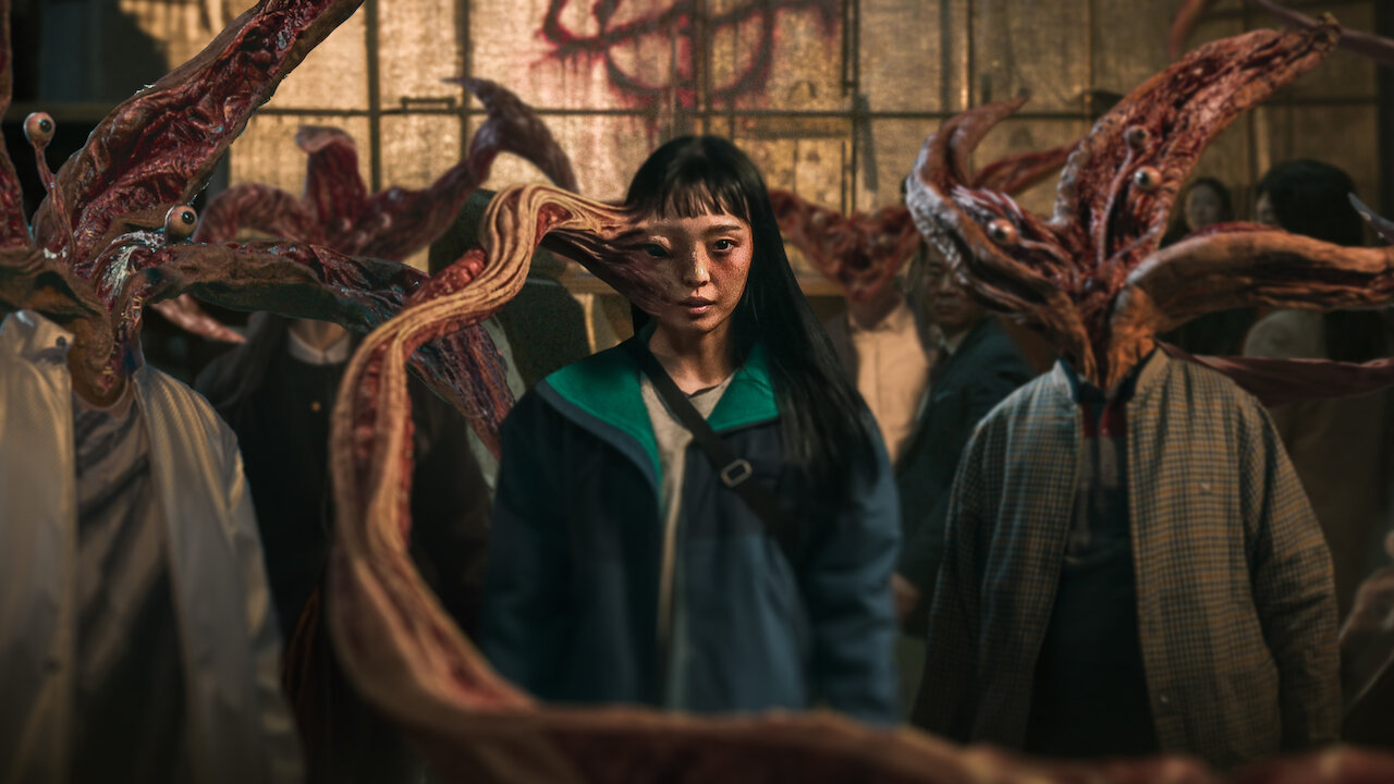 10 Best K-Dramas to Watch in 2024 10 Best K-Dramas To Watch In 2024