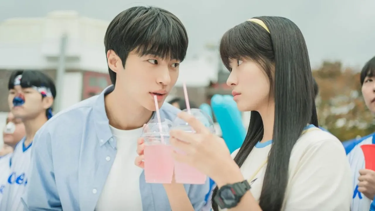 10 Best K-Dramas to Watch in 2024 10 Best K-Dramas To Watch In 2024