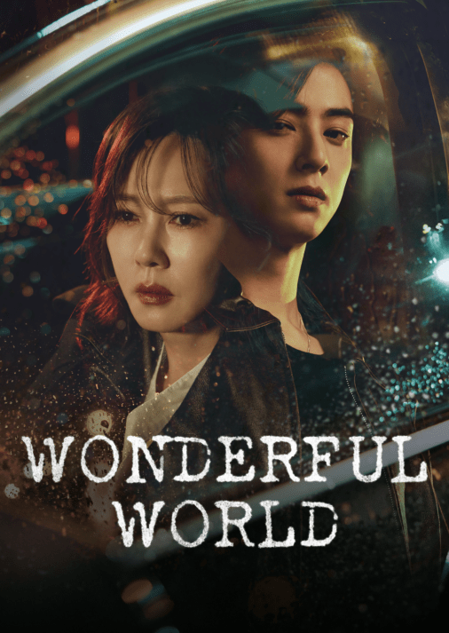 10 Best K-Dramas to Watch in 2024 10 Best K-Dramas To Watch In 2024