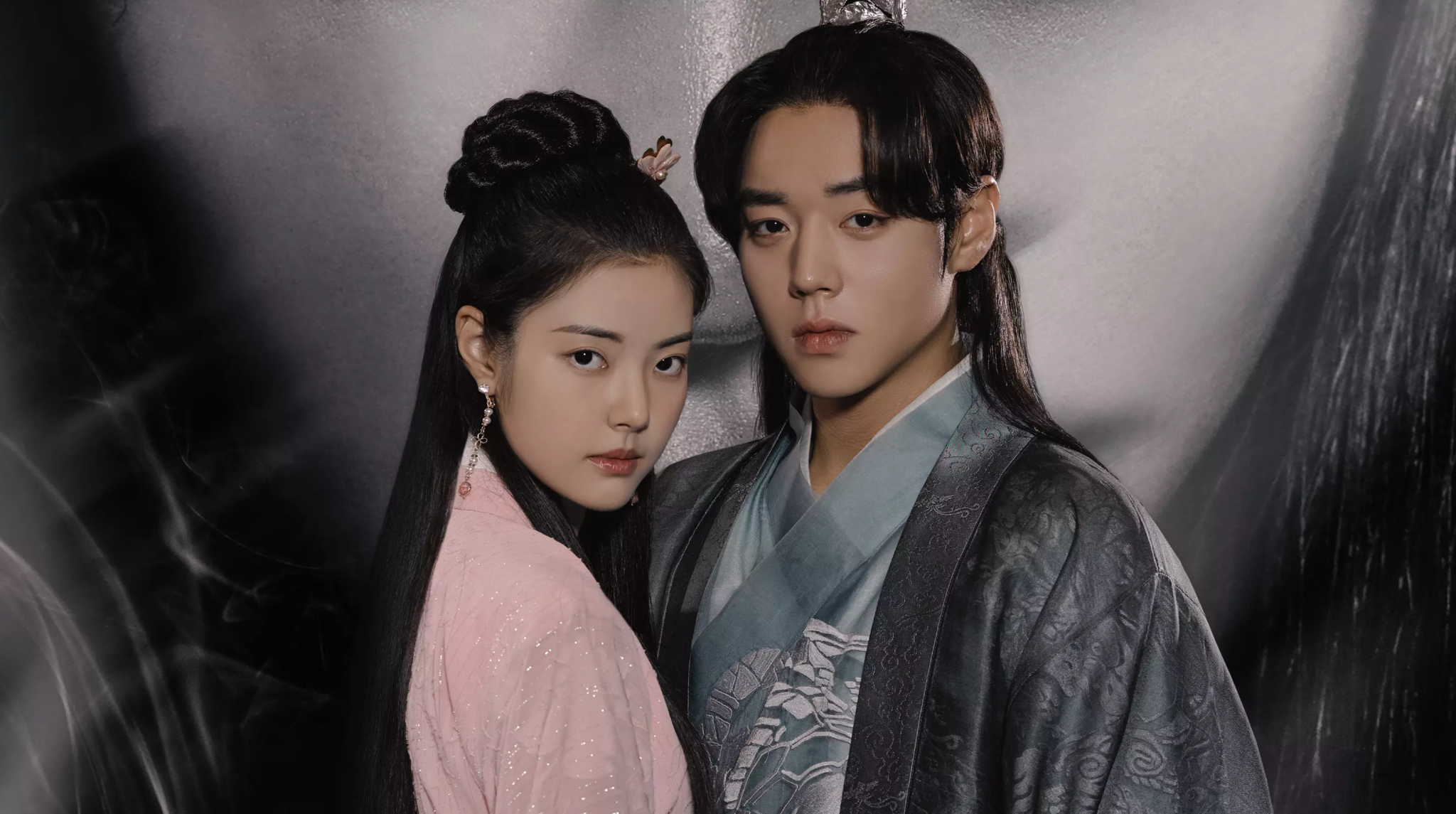 10 Best K-Dramas to Watch in 2024 10 Best K-Dramas To Watch In 2024