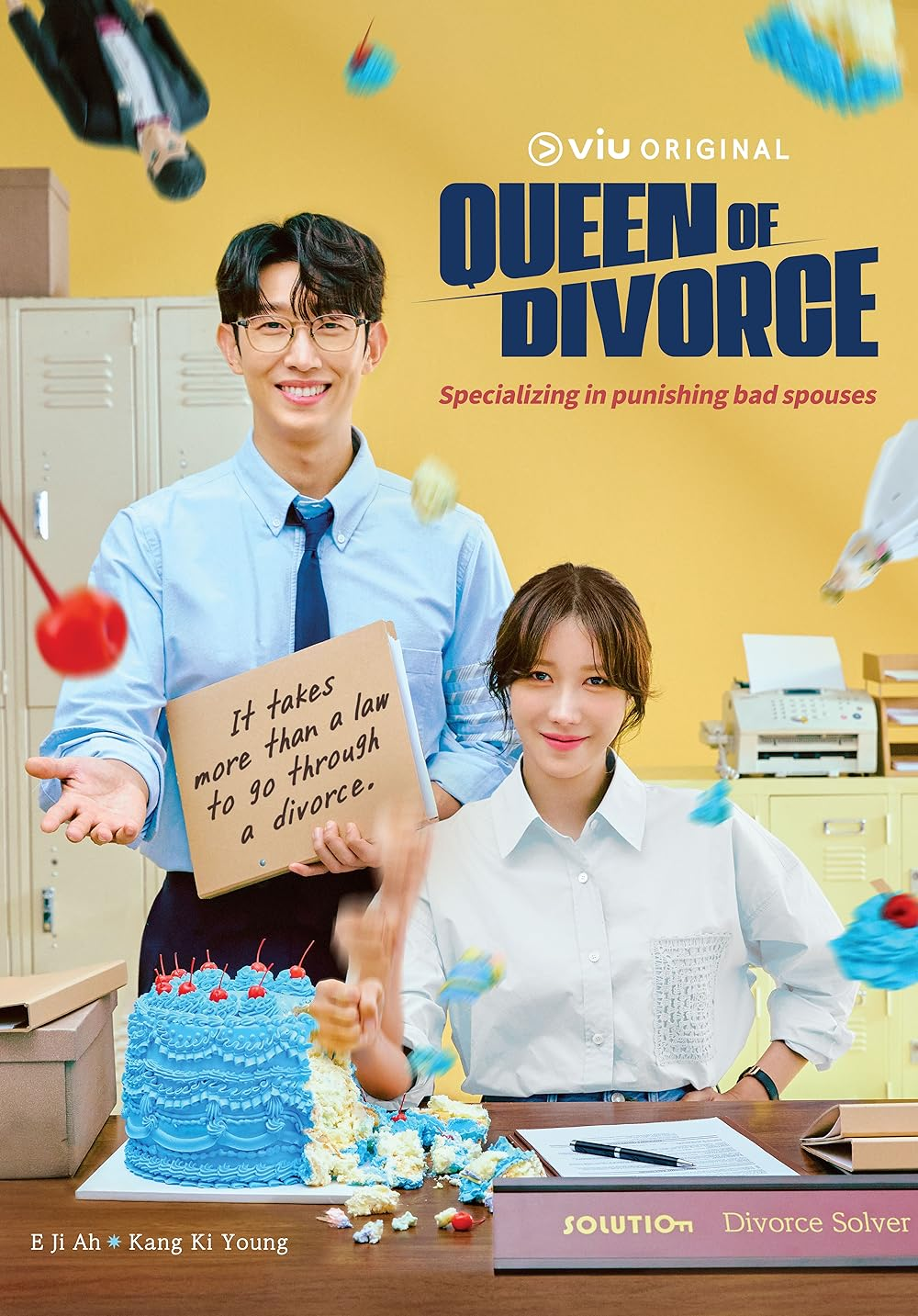 10 Best K-Dramas to Watch in 2024 10 Best K-Dramas To Watch In 2024
