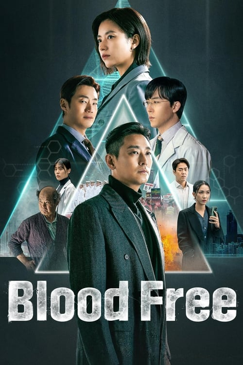 10 Best K-Dramas to Watch in 2024 10 Best K-Dramas To Watch In 2024