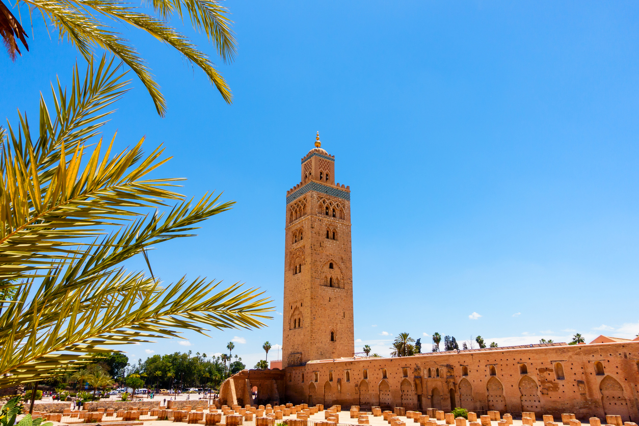 6 Exotic Destinations You Can Visit Without a Visa 6 Exotic Destinations You Can Visit Without A Visa