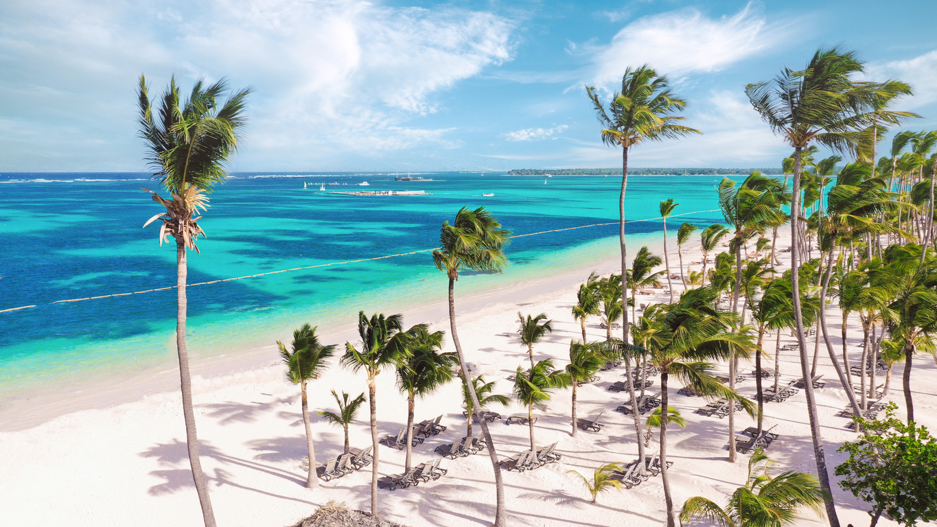 6 Exotic Destinations You Can Visit Without a Visa 6 Exotic Destinations You Can Visit Without A Visa