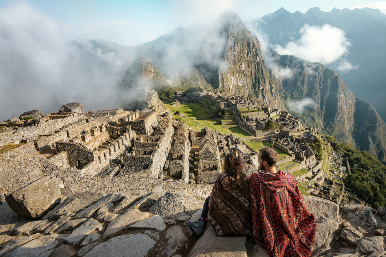 6 Exotic Destinations You Can Visit Without a Visa 6 Exotic Destinations You Can Visit Without A Visa