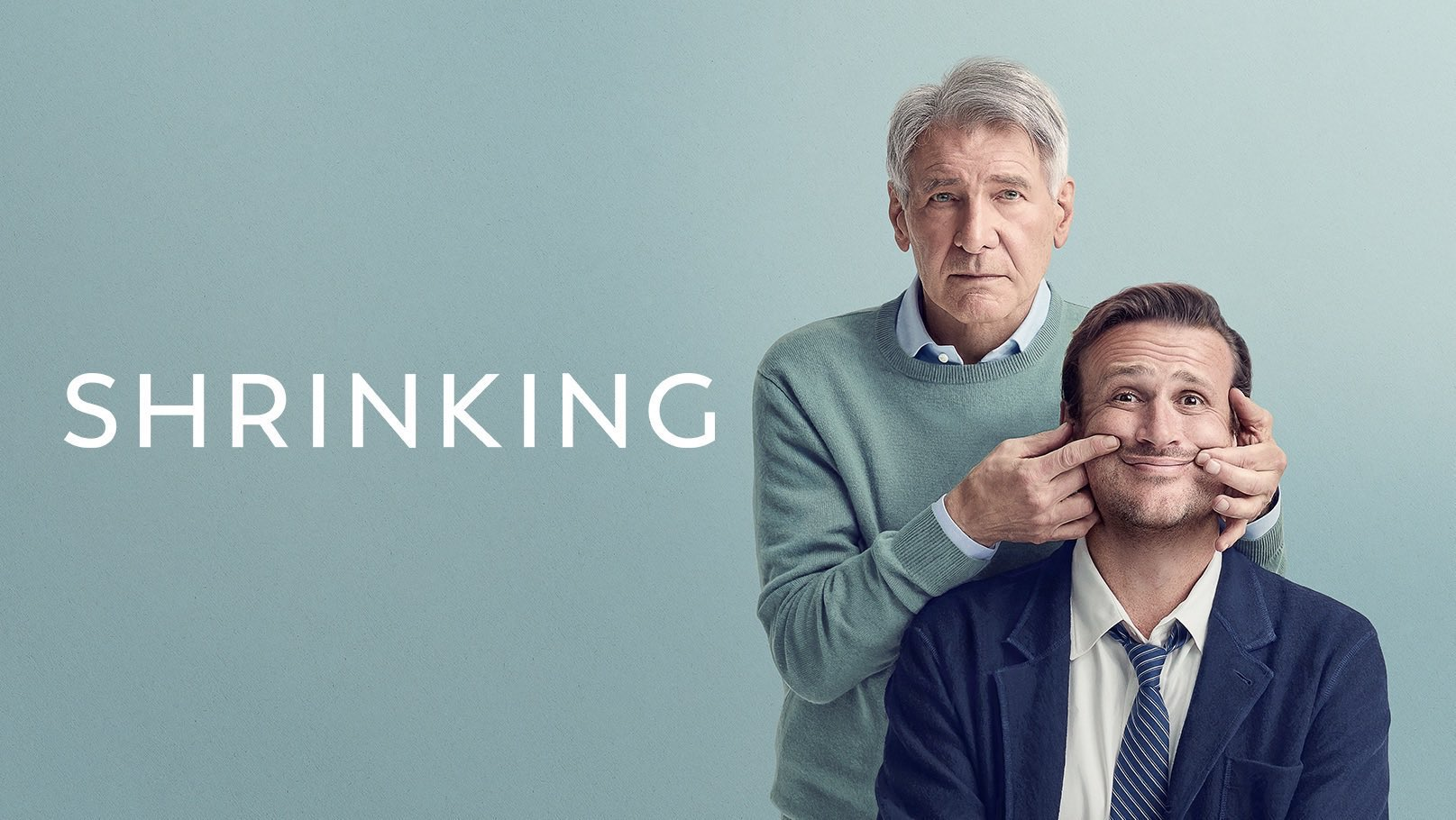 Best Feel-Good TV Series Best Feel-Good Tv Series
