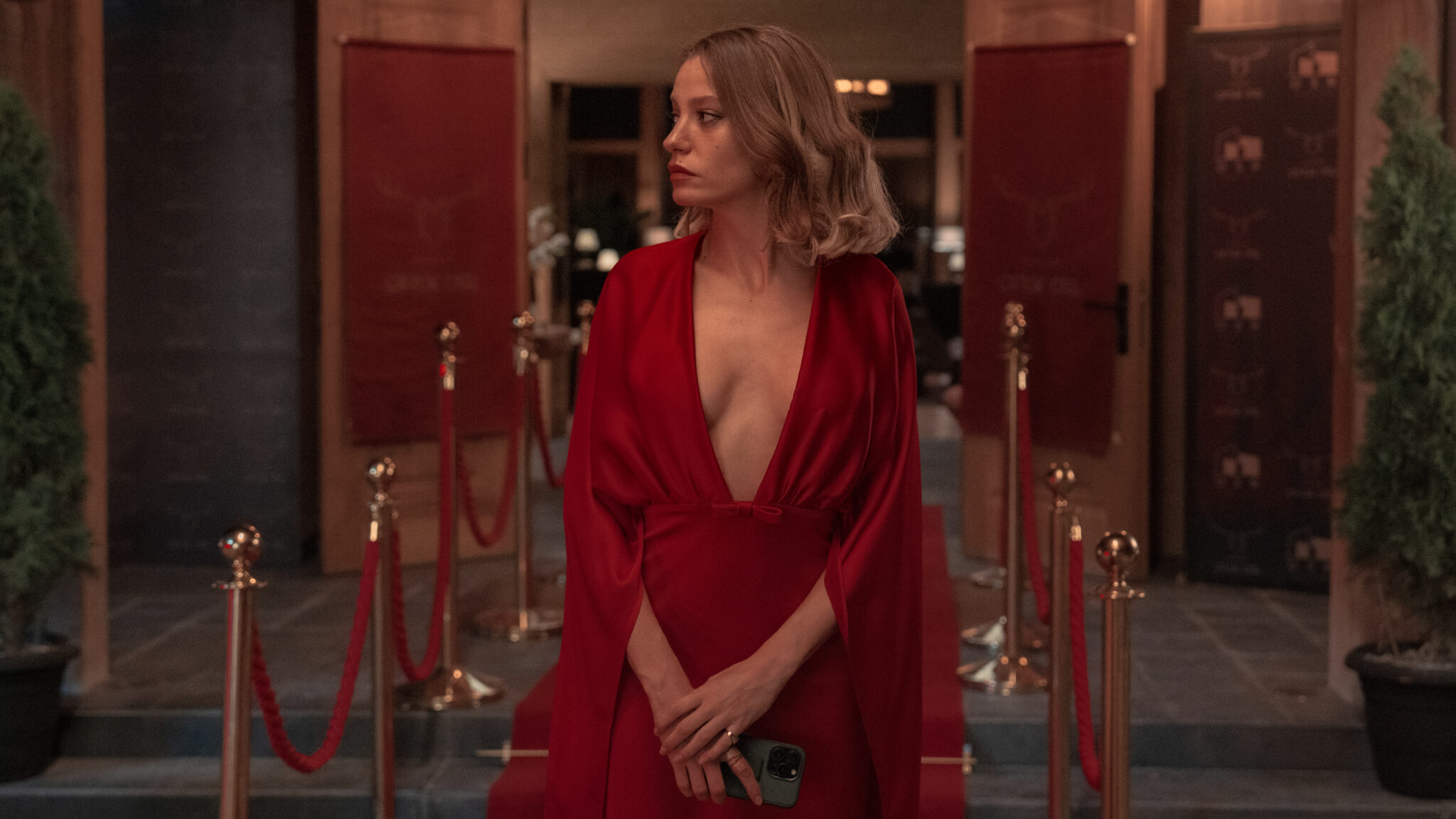 What's Coming on Netflix in May? What'S Coming On Netflix In May?