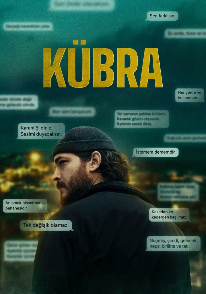 Haziran Ayında Netflix’te Neler Var? Haziran Ayında Netflix'Te Ne Var?
