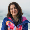 Selcen Tanınmış