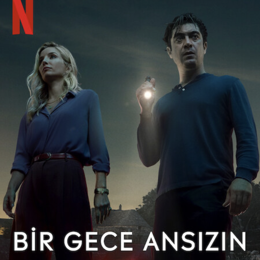 Temmuz Ayında Netflix’te Neler Var? Temmuz Ayında Netflix’te Neler Var?