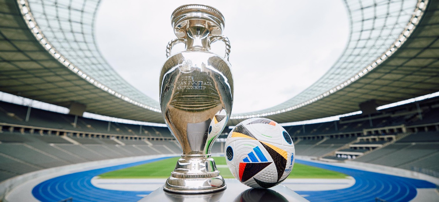 Adım Adım Euro 2024 Adım Adım Euro 2024