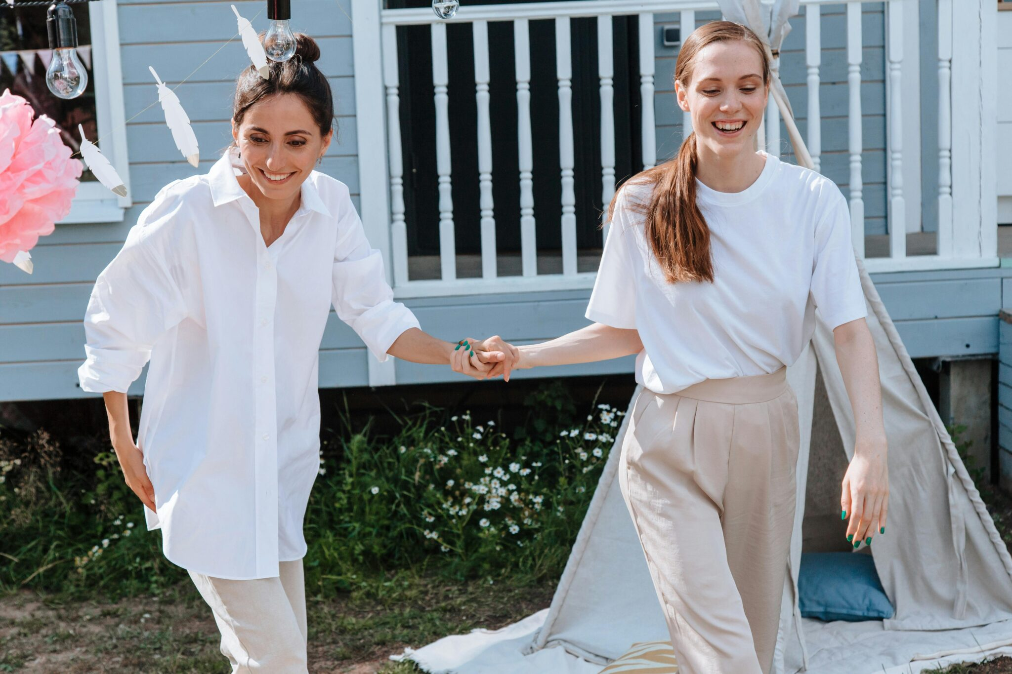 Original and Minimalist: How to Create a Capsule Wardrobe Original And Minimalist: How To Create A Capsule Wardrobe